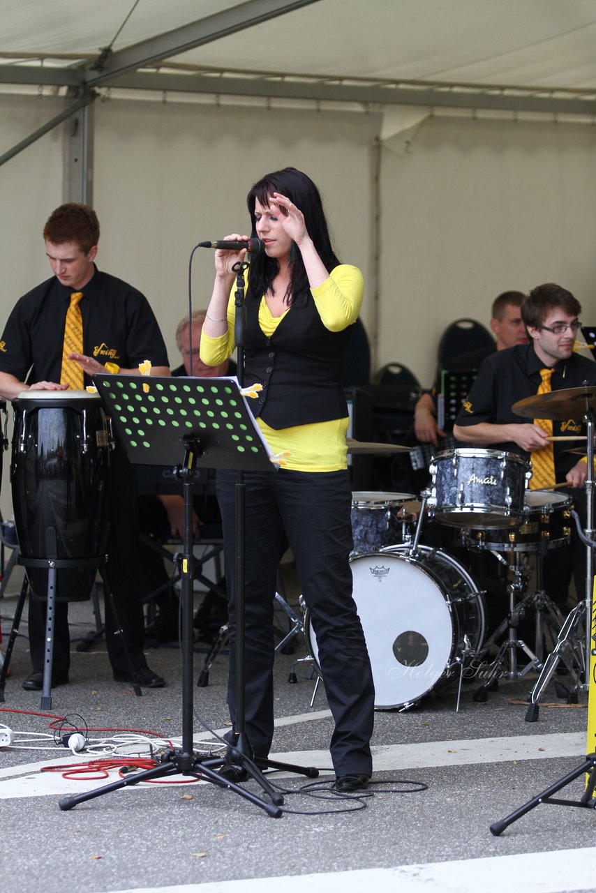 Bild 119 - Musikfest Bad Bramstedt am 23.6.12